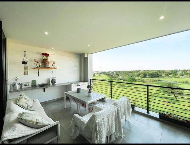 3 BEDROOM APARTMENT FOR SALE IN ASCEND TO MIDSTREAM